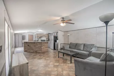 2801 County Road 444, Angleton, TX 77515 - Photo 9
