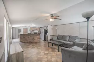 2801 County Rd 444, Angleton, TX 77515 - Photo 9