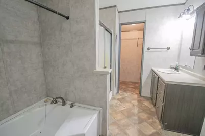 2801 County Road 444, Angleton, TX 77515 - Photo 15