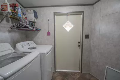 2801 County Road 444, Angleton, TX 77515 - Photo 17