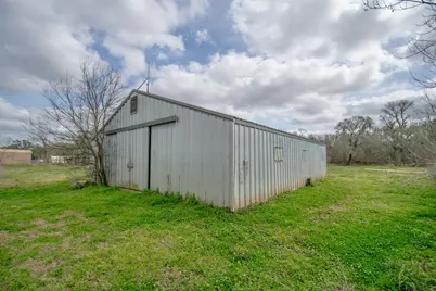 2801 County Road 444, Angleton, TX 77515 - Photo 29