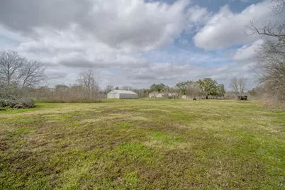 2801 County Road 444, Angleton, TX 77515 - Photo 33