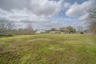 2801 County Rd 444, Angleton, TX 77515 - Photo 33
