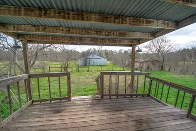 2801 County Road 444, Angleton, TX 77515 - Photo 23