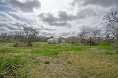 2801 County Road 444, Angleton, TX 77515 - Photo 27