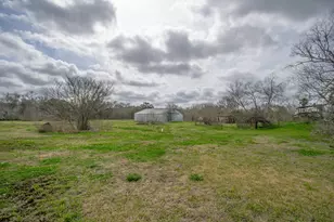 2801 County Rd 444, Angleton, TX 77515 - Photo 27