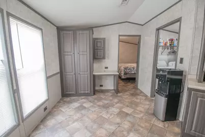 2801 County Road 444, Angleton, TX 77515 - Photo 13