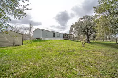 2801 County Road 444, Angleton, TX 77515 - Photo 33