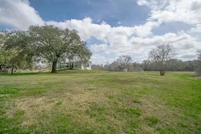 2801 County Road 444, Angleton, TX 77515 - Photo 3