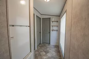 2801 County Rd 444, Angleton, TX 77515 - Photo 19