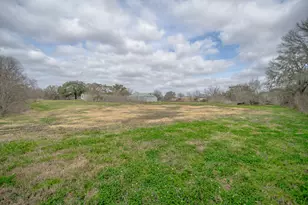 2801 County Rd 444, Angleton, TX 77515 - Photo 31
