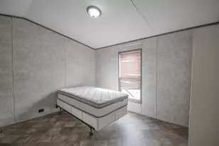 2801 County Rd 444, Angleton, TX 77515 - Photo 19