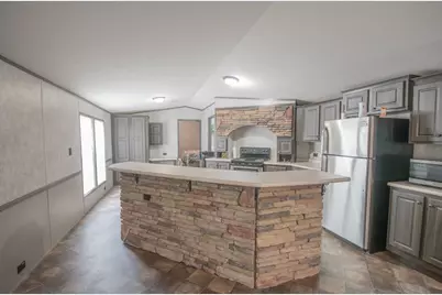 2801 County Road 444, Angleton, TX 77515 - Photo 11