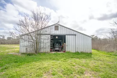 2801 County Road 444, Angleton, TX 77515 - Photo 29