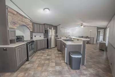 2801 County Road 444, Angleton, TX 77515 - Photo 11