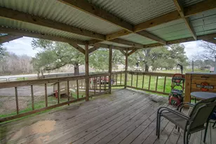 2801 County Rd 444, Angleton, TX 77515 - Photo 7