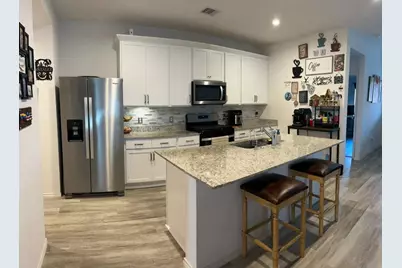 31014 Brightwell Bend, Fulshear, TX 77441 - Photo 21