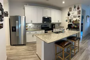 31014 Brightwell Bnd, Fulshear, TX 77441 - Photo 21