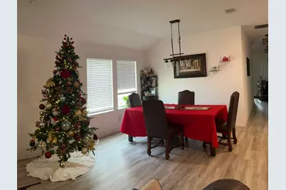 31014 Brightwell Bend, Fulshear, TX 77441 - Photo 11