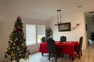 31014 Brightwell Bnd, Fulshear, TX 77441 - Photo 11