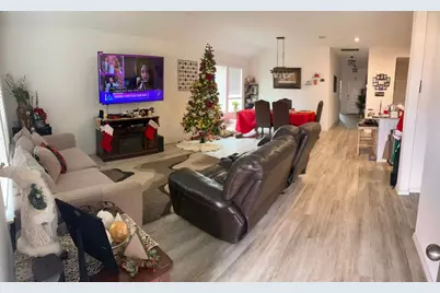 31014 Brightwell Bend, Fulshear, TX 77441 - Photo 7