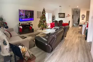 31014 Brightwell Bnd, Fulshear, TX 77441 - Photo 7