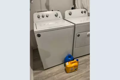 31014 Brightwell Bend, Fulshear, TX 77441 - Photo 19