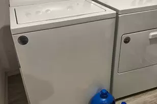 31014 Brightwell Bnd, Fulshear, TX 77441 - Photo 19