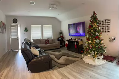 31014 Brightwell Bend, Fulshear, TX 77441 - Photo 5