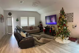 31014 Brightwell Bnd, Fulshear, TX 77441 - Photo 5