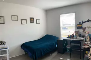 31014 Brightwell Bnd, Fulshear, TX 77441 - Photo 13