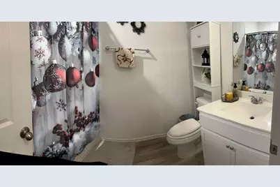 31014 Brightwell Bend, Fulshear, TX 77441 - Photo 15