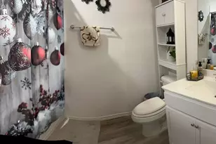 31014 Brightwell Bnd, Fulshear, TX 77441 - Photo 15