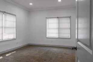 7837 Detroit St, Houston, TX 77017 - Photo 9