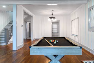 7837 Detroit Street, Houston, TX 77017 - Photo 5