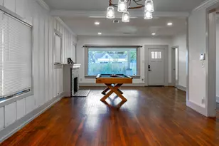 7837 Detroit St, Houston, TX 77017 - Photo 3