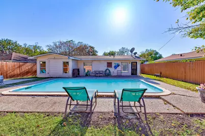 2002 Vermont Street, Baytown, TX 77520 - Photo 1