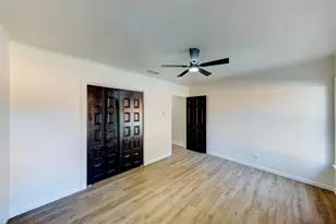 2002 Vermont St, Baytown, TX 77520 - Photo 17