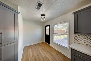 2002 Vermont St, Baytown, TX 77520 - Photo 11