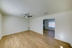 2002 Vermont St, Baytown, TX 77520 - Photo 15