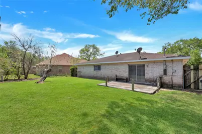 11862 S Evelyn Circle, Houston, TX 77071 - Photo 11