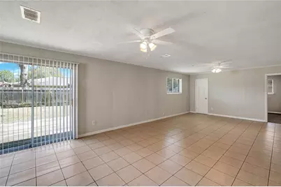 11862 S Evelyn Circle, Houston, TX 77071 - Photo 3