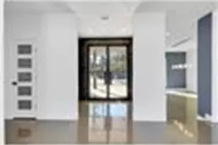 12564 Memorial Dr, Houston, TX 77024 - Photo 13