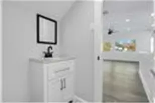 12564 Memorial Dr, Houston, TX 77024 - Photo 29