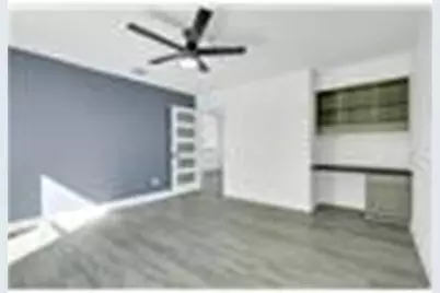 12564 Memorial Drive, Houston, TX 77024 - Photo 37