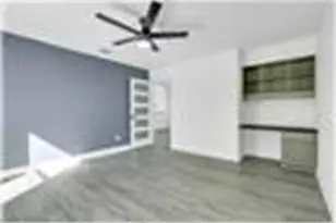 12564 Memorial Dr, Houston, TX 77024 - Photo 37