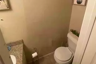 3922 Club Valley Dr, Houston, TX 77082 - Photo 15