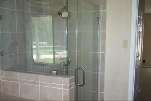 3922 Club Valley Dr, Houston, TX 77082 - Photo 7