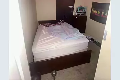 3922 Club Valley Drive, Houston, TX 77082 - Photo 13