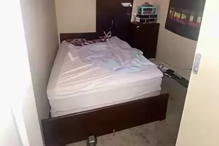 3922 Club Valley Dr, Houston, TX 77082 - Photo 13